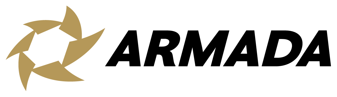 Armada